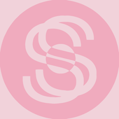 soapy.png