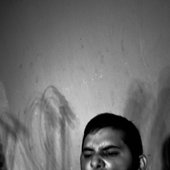 II Sertão em Chamas (28/06/2013)