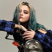 Sky Ferreira