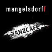 Tanzcafé