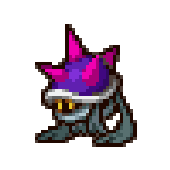 Avatar for terbik