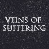 Veins of Suffering