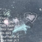 Jan 24