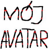 Avatar di MojOsobistyNick