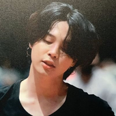 Maierly 的头像