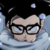 Avatar for lucidv