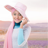 IMG_5117.PNG