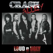 Crash Alley 1993.jpg