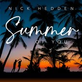 Summer of You - Single