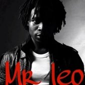 Mr. Leo - On Va Gérer.jpg