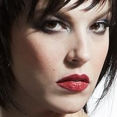 lzzyhalevicioussolooct2018_638.jpg