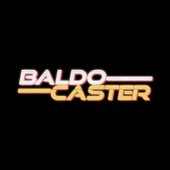 Baldocaster