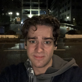 Avatar for DeffoNotJack