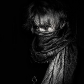 Avatar for adriandungeons