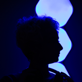 Avatar for tigitigi
