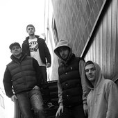 Violent Side NY