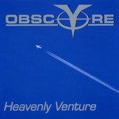 Heavenly Venture