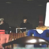 enya-sang_2017-348x243.jpg