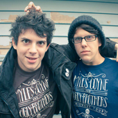 ugly-brothers2.png