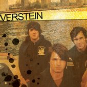 Silverstein