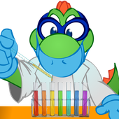 Science Yoshi carlsagan42 (2).png