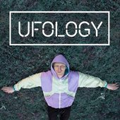 ufology