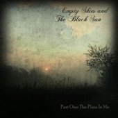 Part One: The Plain In Me