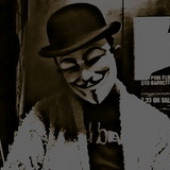 Avatar for Budpowell