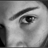 self_aware için avatar