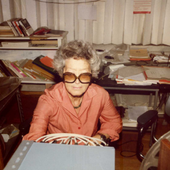 teresa-rampazzi-nel-suo-studio.png