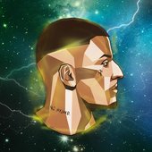 Cores e Cinzas [Explicit]