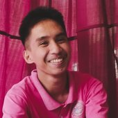 This picture during my past grade 12 student