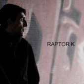 Raptor K