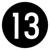 Avatar for OJeepers