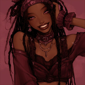 Avatar for THGabilitz