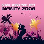 Infinity 2008
