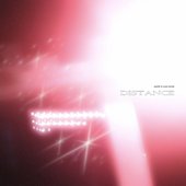 Distance - EP