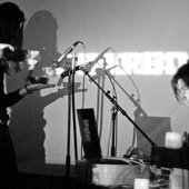 MONOCHROM @ NIL pdm