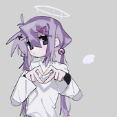 sl4sshh 的头像