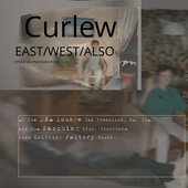 East/West/Also