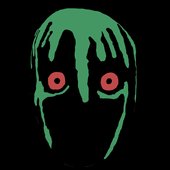 Buckbox Mask