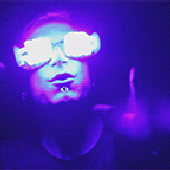 Avatar for firstdisorder
