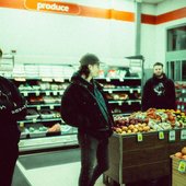 The Exports
