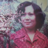 Euis Komariah