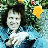 Don McLean