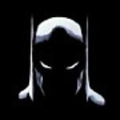 Avatar for JoseSilk