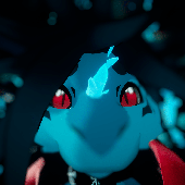 Avatar for Sashimi446