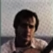 Fabio-Queirazza_italian-song-writer_1983_pix