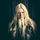 Marco Hietala