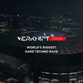 Verknipt ArenA